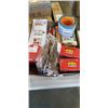 Image 1 : ASSORTED AMAZON KIDS TOYS