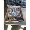 Image 1 : 30 NEW/SEALED HOTWHEELS CARS