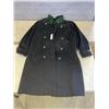 Image 2 : 3 MENS DRESS COATS