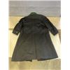 Image 3 : 3 MENS DRESS COATS