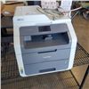 Image 1 : BROTHER MFC-9130CW PRINTER - WORKING