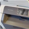 Image 2 : BROTHER MFC-9130CW PRINTER - WORKING