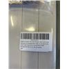 Image 3 : 2 VERTICLE POWER SUPPLIES AND CORD COVER KIT