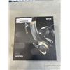 Image 2 : EPOS H6PRO CLOSED ACOUSTIC GAMING HEADSET - TESTED WORKING, RETAIL $259