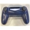 Image 2 : PS4 DUAL SHOCK WIRELESS CONTROLLER - TESTED WORKING, RETAIL $74