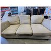 Image 2 : STYLUS SOFA, GOOD CLEAN CONDITION