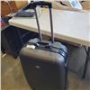 Image 2 : SAMSONITE HARD SIDE SUITCASE