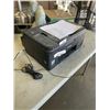 Image 2 : CANON PIXMA G4210 WIRELESS ALL IN ONE INKJET PRINTER - TESTED WORKING, RETAIL $429