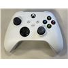 Image 2 : XBOX WIRELESS CONTROLLER, ROBOT WHITE - TESTED WORKING