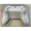 Image 3 : XBOX WIRELESS CONTROLLER, ROBOT WHITE - TESTED WORKING