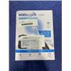 Image 1 : WATERPIK ULTRA WATER FLOSSER - TESTED WORKING, RETAIL $84