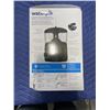 Image 3 : WATERPIK ULTRA WATER FLOSSER - TESTED WORKING, RETAIL $84