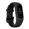 Image 1 : GARMIN VIVOSMART 5 SMARTWATCH - TESTED WORKING, RETAIL $199