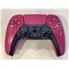 Image 2 : PS5 DUAL SENSE WIRELESS CONTROLLER - TESTED WORKING, RETAIL $94