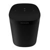 Image 1 : SONOS ONE SL WIRELESS MULTI-ROOM SPEAKER - TESTED WORKING, RETAIL $199