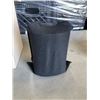Image 3 : SONOS ONE SL WIRELESS MULTI-ROOM SPEAKER - TESTED WORKING, RETAIL $199