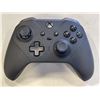 Image 2 : XBOX ELITE SERIES 2 WIRELESS CONTROLLER - TESTED WORKING, RETAIL $229