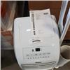 Image 2 : HAIER 10,000 BTU PORTABLE AIR CONDITIONER WITH ACCESSORIES