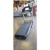 Image 1 : NORDIC TRACK TREADMILL - WORKING