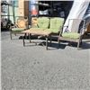 Image 7 : 4PC PATIO SET