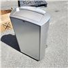 Image 1 : INSIGNIA 14,000 BTU PORTABLE AIR CONDITIONER TESTED WORKING