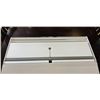 Image 2 : EURO STAND ADVERSTISEMENT FLOOR STAND