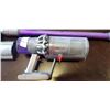Image 2 : DYSON CYCLONE V10 ANIMAL PLUS CORDLESS STICK VACUUMTESTED AND WORKING - RETAIL $799