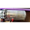 Image 3 : DYSON CYCLONE V10 ANIMAL PLUS CORDLESS STICK VACUUMTESTED AND WORKING - RETAIL $799