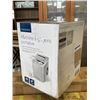 Image 3 : INSIGNIA 26LB ICE MAKER TESTED AND WORKING - RETAIL $199