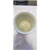 Image 8 : 4 PIECES DELFTS POTTERY HOLLAND