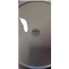 Image 5 : 33 PIECES ROYAL ALBERT MEMORY LANE CHINA - 8 DINNER PLATES, 8 SIDE PLATES, 8 MUGS, PLATTER, 2 OVAL S