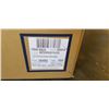 Image 2 : NEW CASE OF 450 SALAD/ SOUP BOWLS