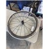 Image 1 : MAVIC COSMIC CARBONE SL 26 INCH BIKE RIM