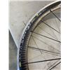 Image 2 : MAVIC COSMIC CARBONE SL 26 INCH BIKE RIM