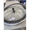 Image 3 : MAVIC COSMIC CARBONE SL 26 INCH BIKE RIM
