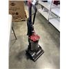 Image 2 : DYSON MULTIFLOOR UPRIGHT VACUUM - TESTED WORKING, RETAIL $399