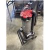 Image 3 : DYSON MULTIFLOOR UPRIGHT VACUUM - TESTED WORKING, RETAIL $399