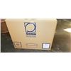 Image 1 : NEW CASE OF 450 SALAD/ SOUP BOWLS