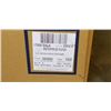 Image 2 : NEW CASE OF 450 SALAD/ SOUP BOWLS