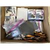 Image 1 : ASSORTED STORE RETURN ENERGIZER CHARGERS AND MOUNTS, HAND WARMERS ETC