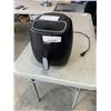 Image 1 : BELLA PRO 4QT TOUCHSCREEN AIR FRYER - TESTED WORKING, RETAIL $155