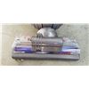 Image 2 : DYSON BALL ALLERGY PLUS UPRIGHT VACUUM - TESTED WORKING, RETAIL $599