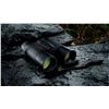 Image 2 : HD 10 x 42 Binocular