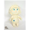 Image 1 : 1960S PILLSBURY DOUGH GIRL TOY