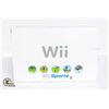 ORIGINAL NINTENDO WII IN BOX EXC