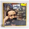 Image 1 : MARVIN GAYE LP IN SHRINK