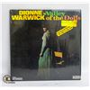 Image 1 : DIONNE WARWICK LP IN SHRINK