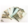 Image 1 : LOT OF 20 1900S ANTIQUE POST CARDS