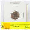 Image 1 : 2000 YEAR OLD ANCIENT ROMAN COIN