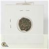 Image 2 : 2000 YEAR OLD ANCIENT ROMAN COIN